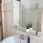 بيت ضيافة Casa Olivieri روما