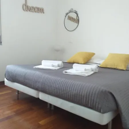 Casa Olivieri *